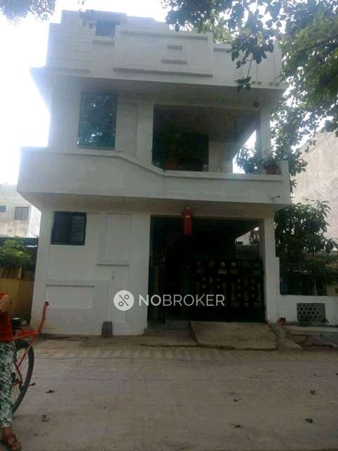 1 RK House for Rent  In Yerawada