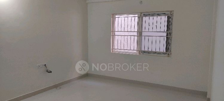 2 BHK Flat In Koustubha Homes, Nri Enclave for Rent  In Nri Layout