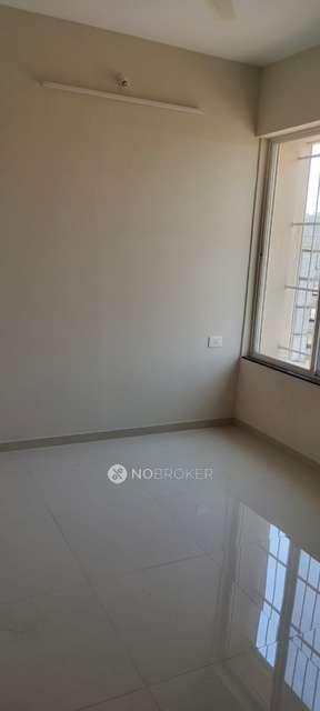 2 BHK Flat In Kunjban for Rent  In Mamurdi 