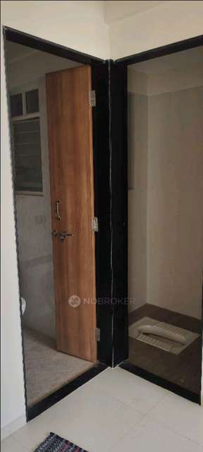 2 BHK Flat In Kunjban for Rent  In Mamurdi 