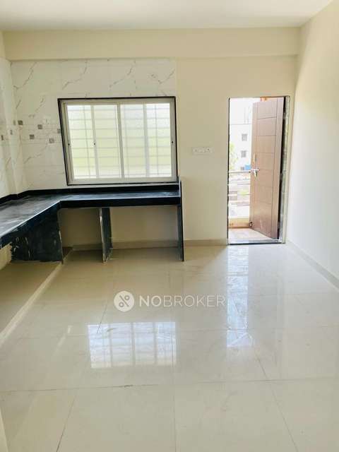 2 BHK Flat for Rent  In Wagholi
