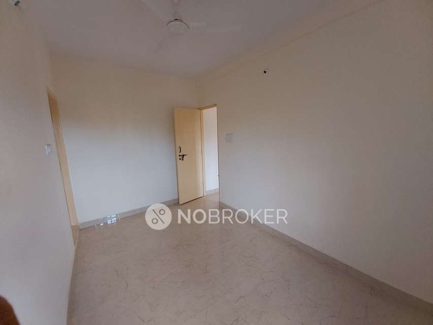 1 RK House for Rent  In Indiranagar