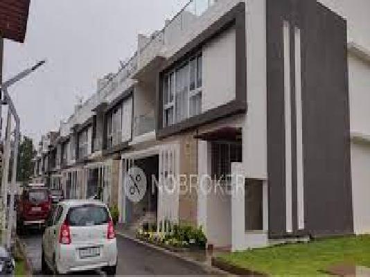 4 BHK Villa In Skanda Avani C99, Mullur For Sale  In Mullur