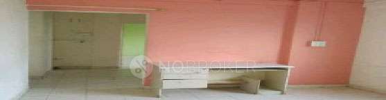 2 BHK Flat In Sharda Suman for Rent  In Chikhali