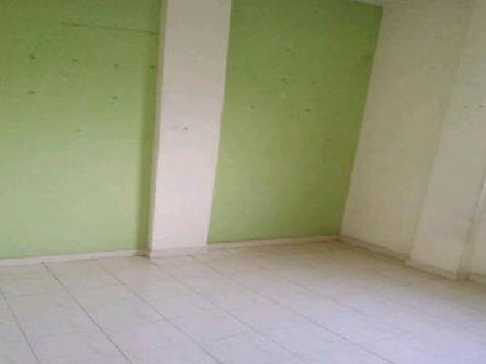 2 BHK Flat In Sharda Suman for Rent  In Chikhali