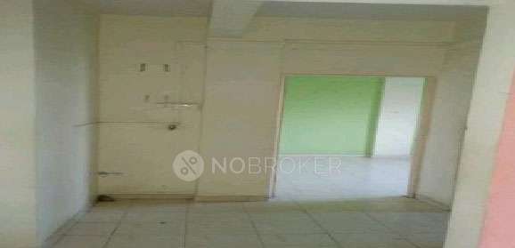 2 BHK Flat In Sharda Suman for Rent  In Chikhali