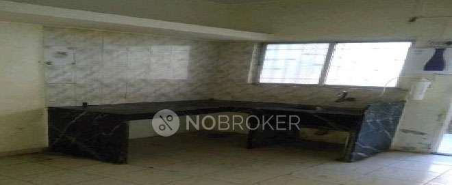 2 BHK Flat In Sharda Suman for Rent  In Chikhali