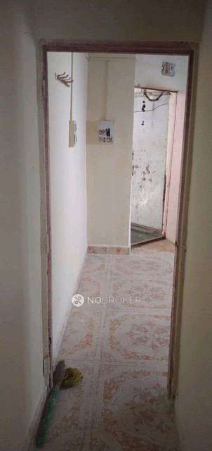 1 RK Flat In Pooja Apartment For Sale  In Ambegaon Bk