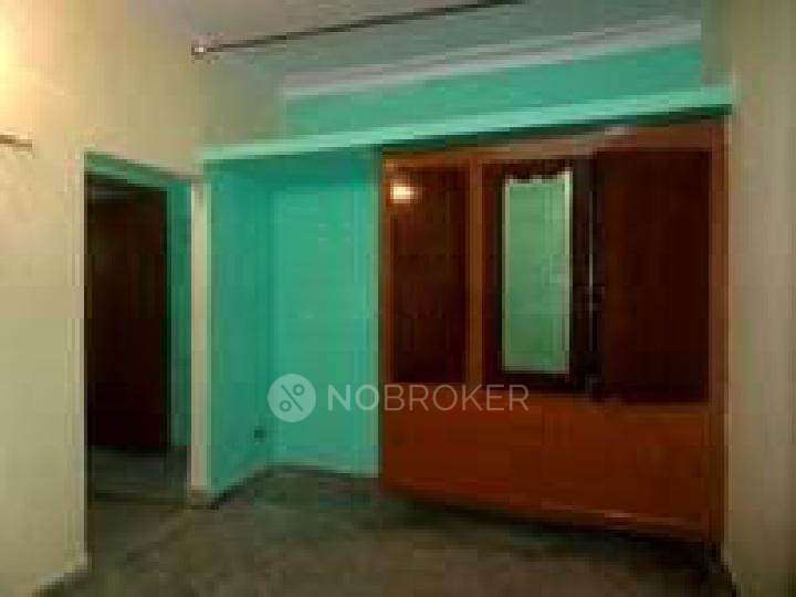 2 BHK House for Rent  In Amar Colony B Block