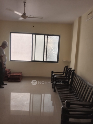 1 RK Flat For Sale  In Naupada