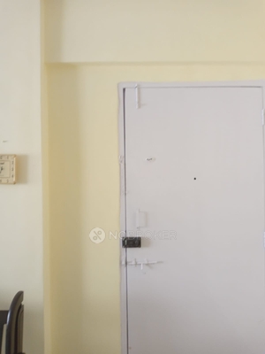 1 RK Flat For Sale  In Naupada