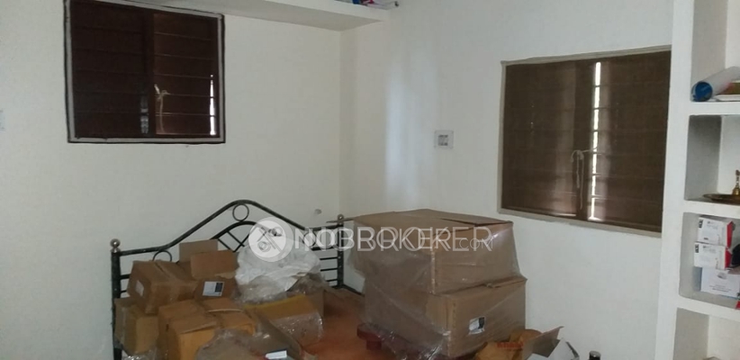 2 BHK House for Rent  In Madambakkam