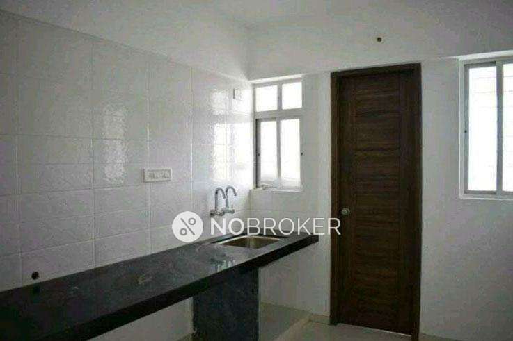 2 BHK Flat In Royal Serene For Sale  In Mahalunge
