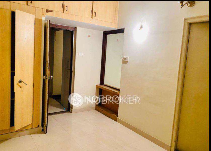 1 RK House for Rent  In Banashankari