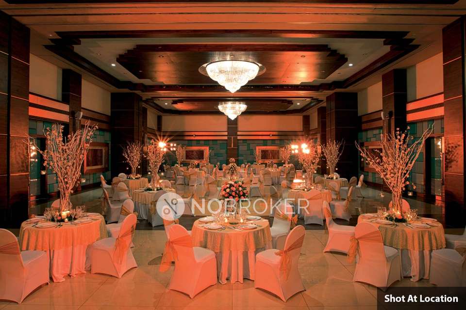 2 BHK Flat In Global City For Sale  In Virar West