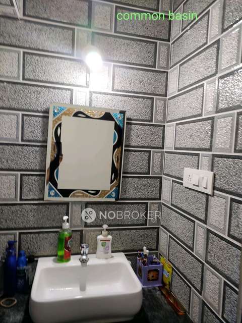 2 BHK Flat In Gayatrree Legacy For Sale  In Moshi