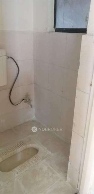 1 BHK Flat In Narayan Baug for Rent  In Kolhewadi