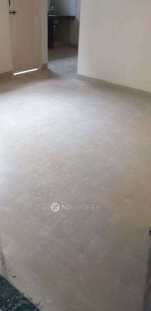 1 BHK Flat In Narayan Baug for Rent  In Kolhewadi