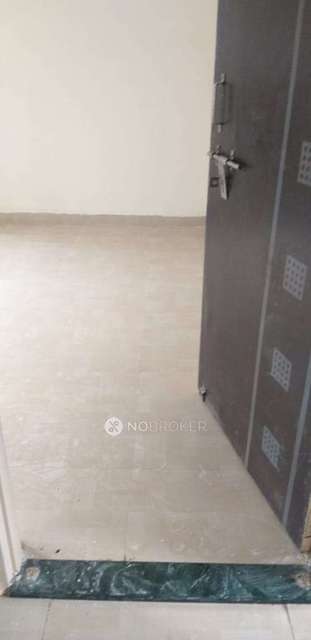 1 BHK Flat In Narayan Baug for Rent  In Kolhewadi