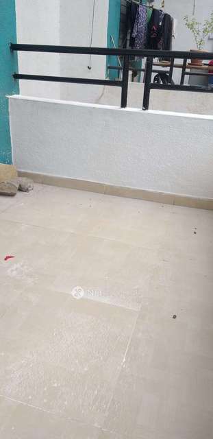 1 BHK Flat In Narayan Baug for Rent  In Kolhewadi