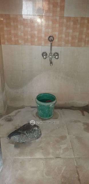 1 BHK Flat In Narayan Baug for Rent  In Kolhewadi