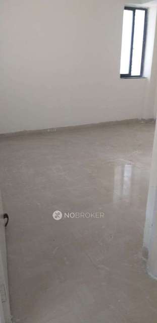 1 BHK Flat In Narayan Baug for Rent  In Kolhewadi