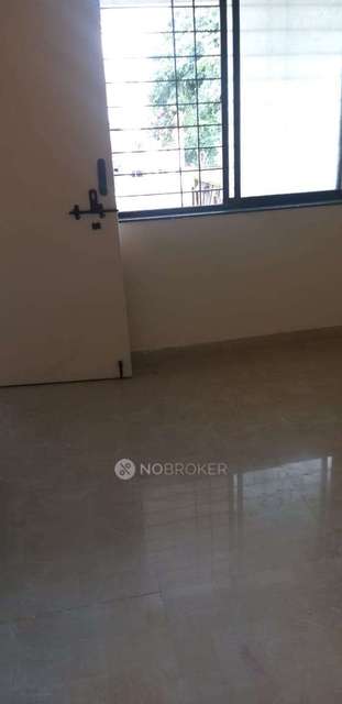 1 BHK Flat In Narayan Baug for Rent  In Kolhewadi