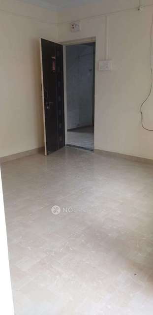 1 BHK Flat In Narayan Baug for Rent  In Kolhewadi