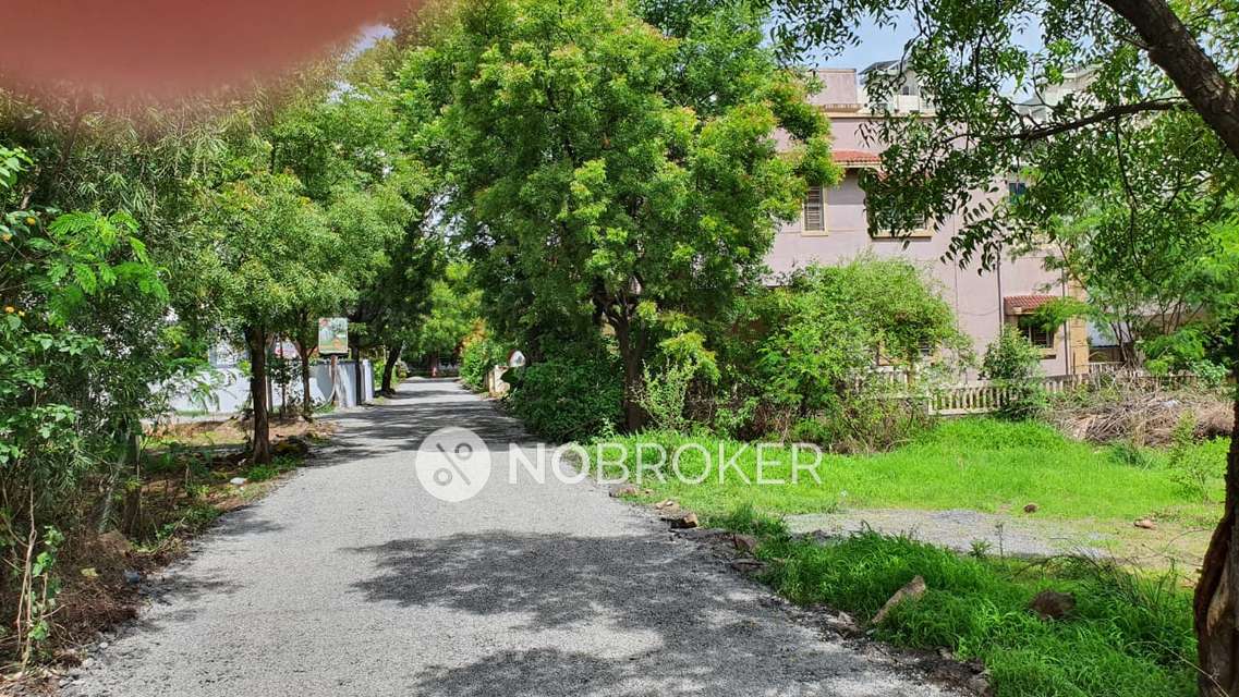 3 BHK House For Sale  In Undri