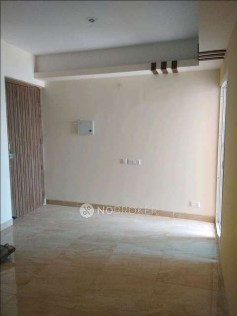 2 BHK Flat In Ska Greenarch for Rent  In Sector 63