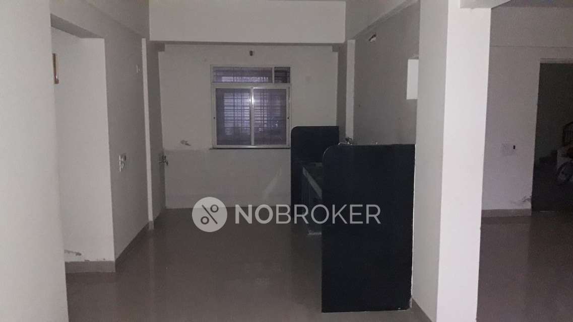 2 BHK Flat In Talegaon Dabhade For Sale  In Sudumbre