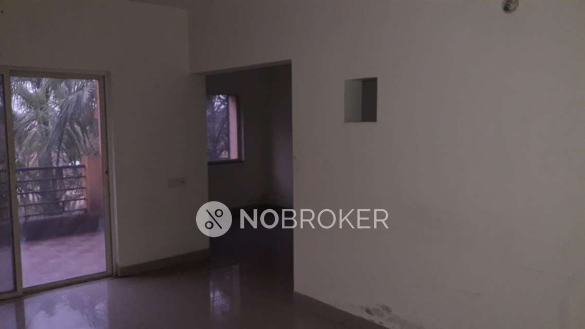 2 BHK Flat In Talegaon Dabhade For Sale  In Sudumbre