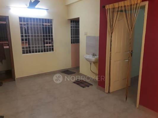 1 BHK Flat In Ganga Cauvery  Apartment  for Lease  In Ganga Cauvery Apartments