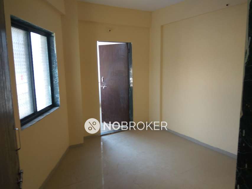 1 BHK Flat In Nk Heights for Rent  In Yewalewadi