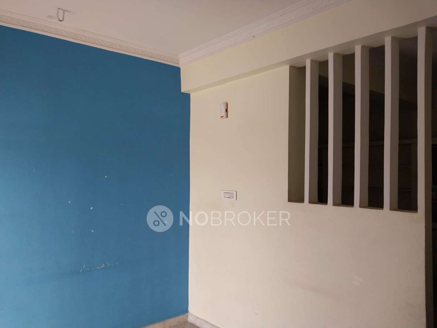 standalone building Boduppal Rent WITHOUT BROKERAGE Unfurnished 2 BHK