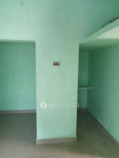 1 RK House for Rent  In Padi