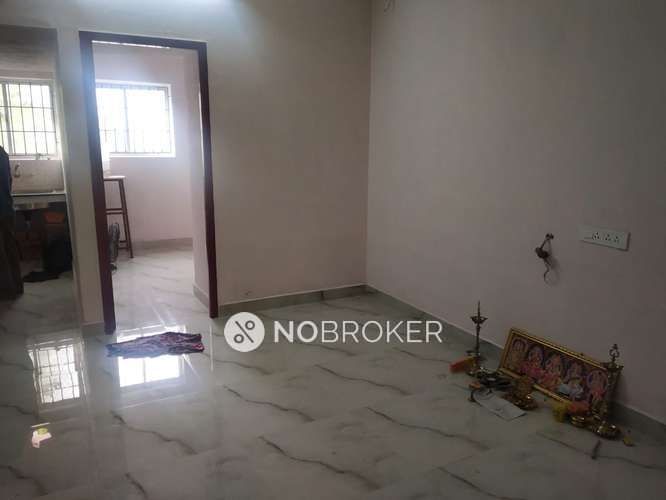 1 BHK House for Rent  In Koyambedu