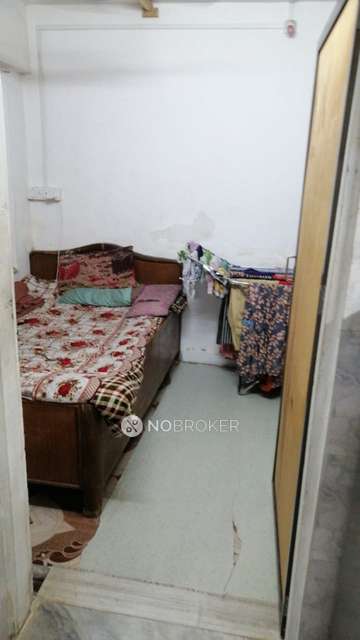 1 BHK Flat In Fouzaan Tower For Sale  In 9, Kalsekar, Mumbra, Thane, Devripada, Maharashtra 400612, India