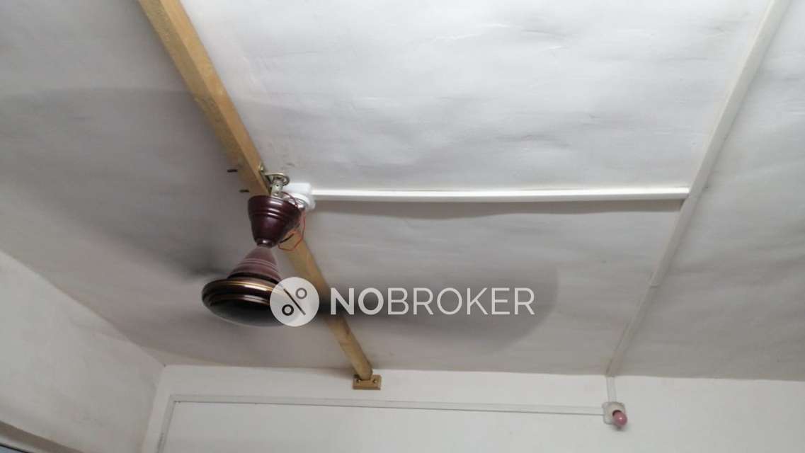 1 BHK Flat In Fouzaan Tower For Sale  In 9, Kalsekar, Mumbra, Thane, Devripada, Maharashtra 400612, India