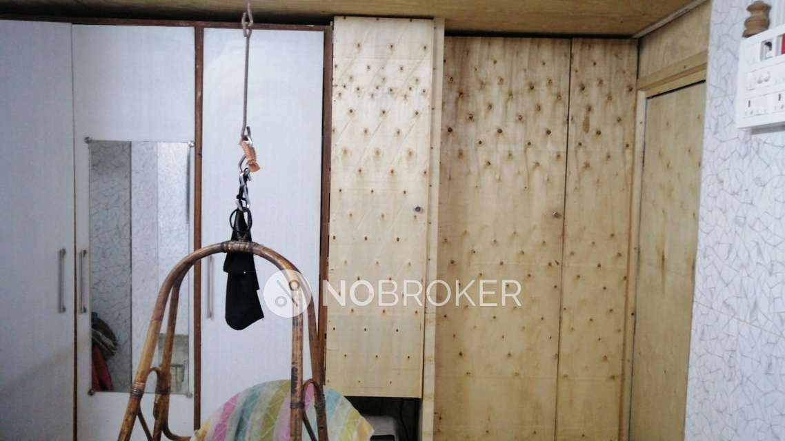 1 BHK Flat In Fouzaan Tower For Sale  In 9, Kalsekar, Mumbra, Thane, Devripada, Maharashtra 400612, India