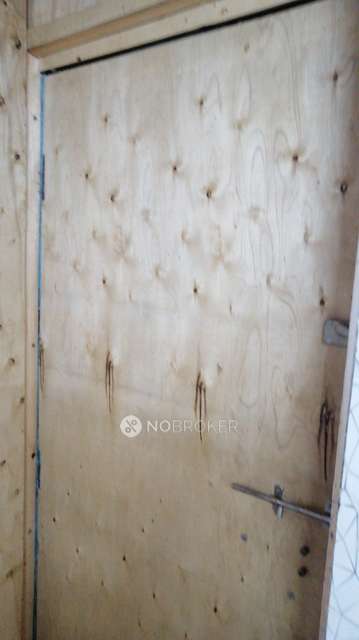 1 BHK Flat In Fouzaan Tower For Sale  In 9, Kalsekar, Mumbra, Thane, Devripada, Maharashtra 400612, India