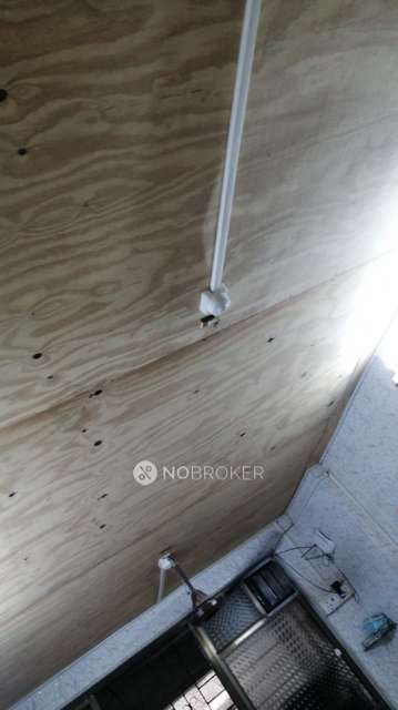 1 BHK Flat In Fouzaan Tower For Sale  In 9, Kalsekar, Mumbra, Thane, Devripada, Maharashtra 400612, India