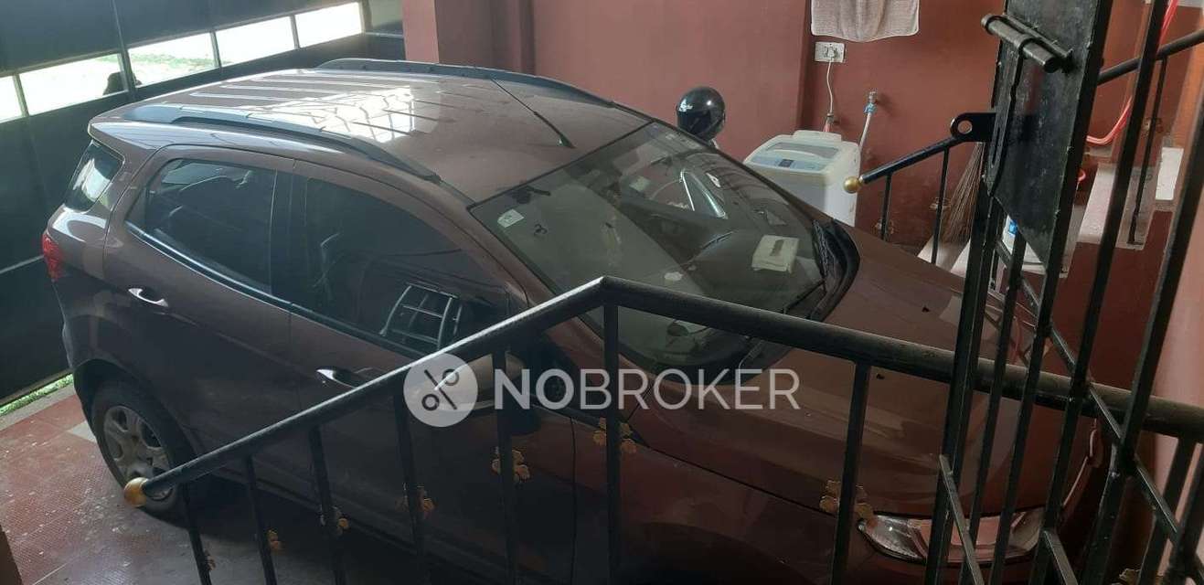 2 BHK House For Sale  In Sothupakam