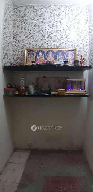 2 BHK House For Sale  In Sothupakam