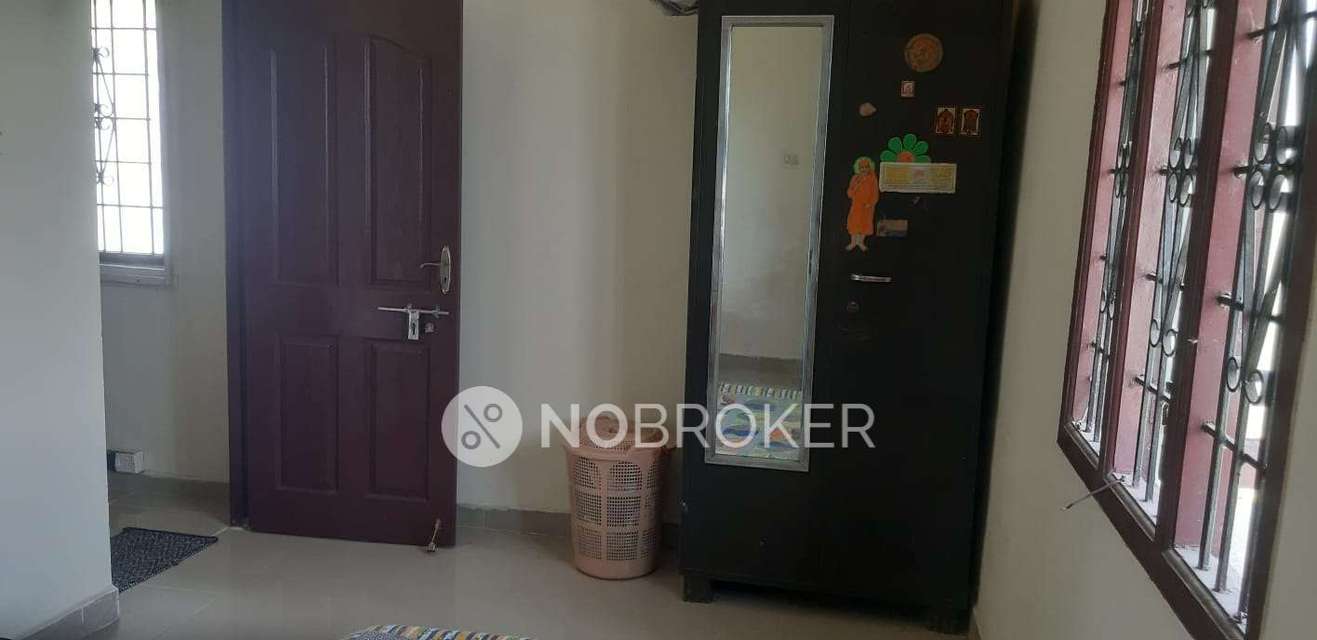 2 BHK House For Sale  In Sothupakam