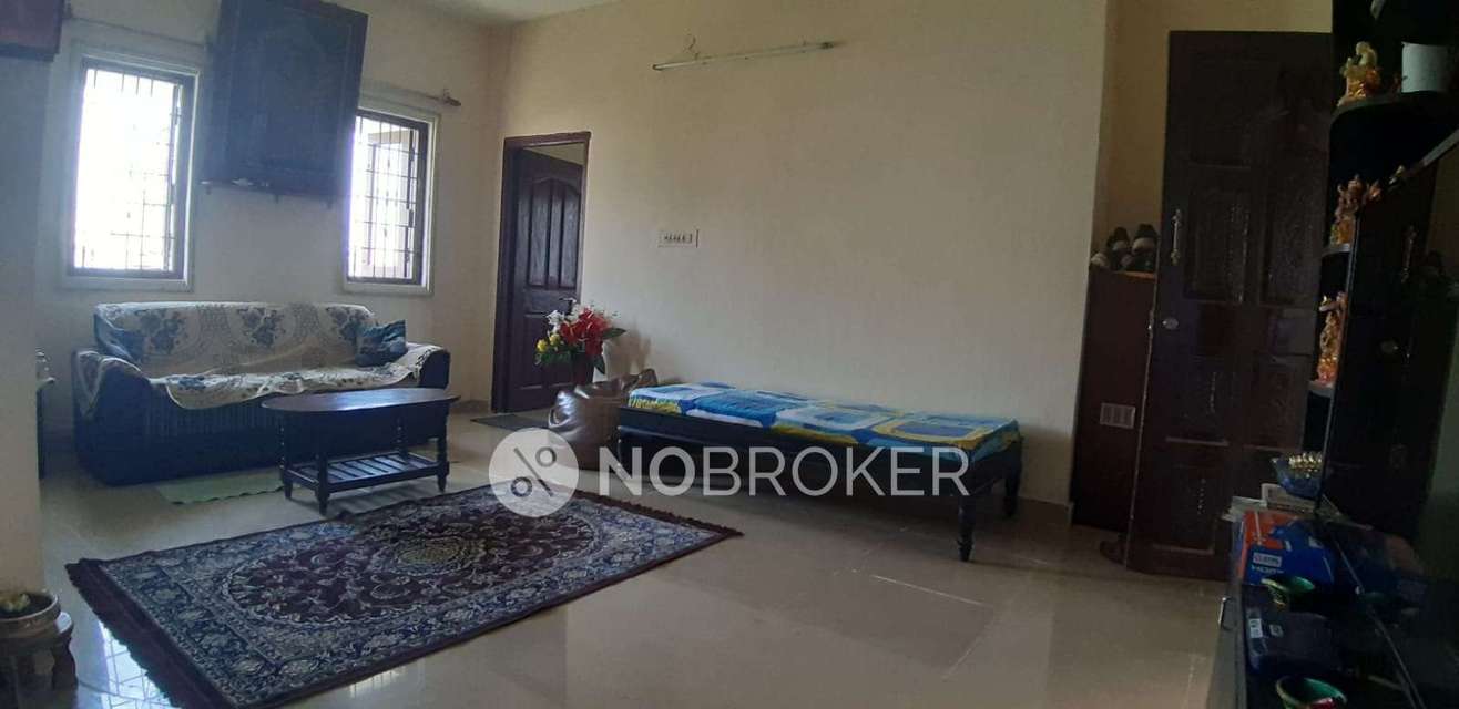 2 BHK House For Sale  In Sothupakam