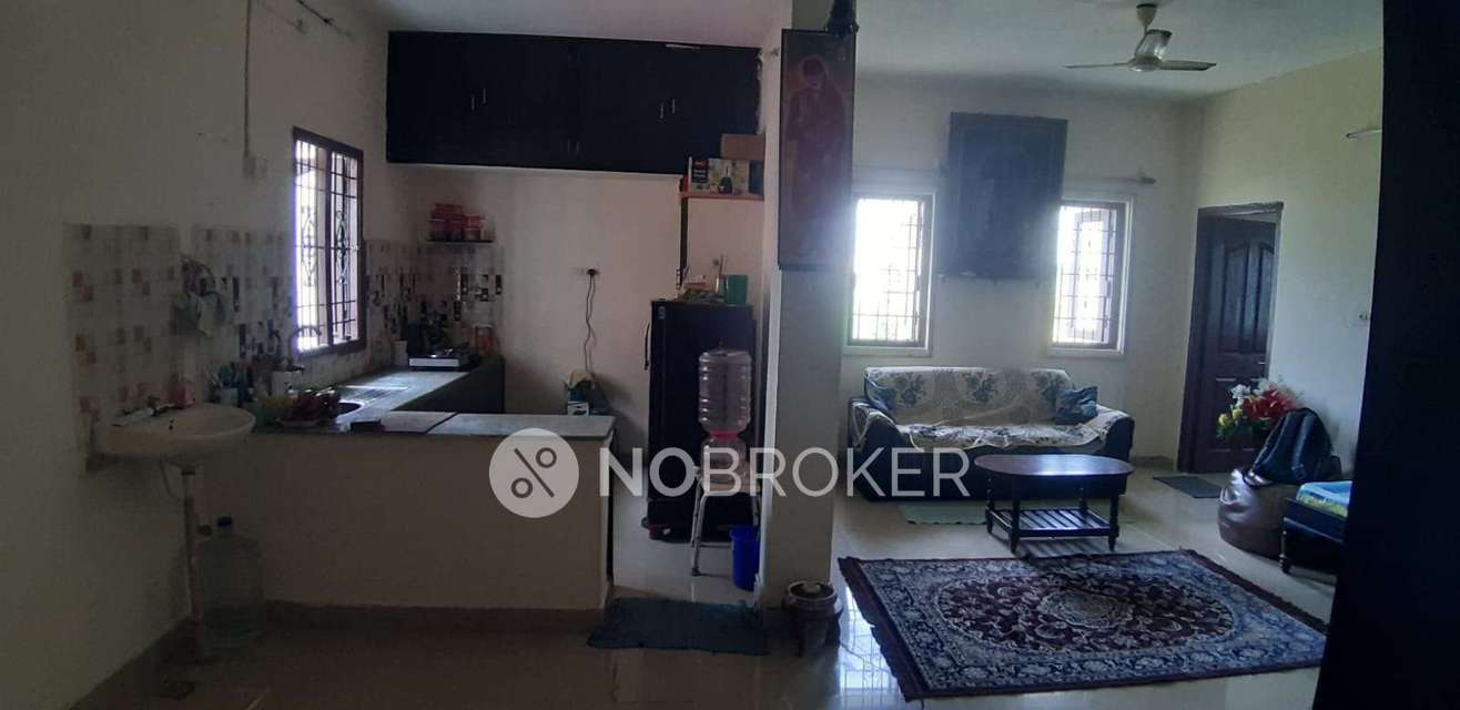 2 BHK House For Sale  In Sothupakam