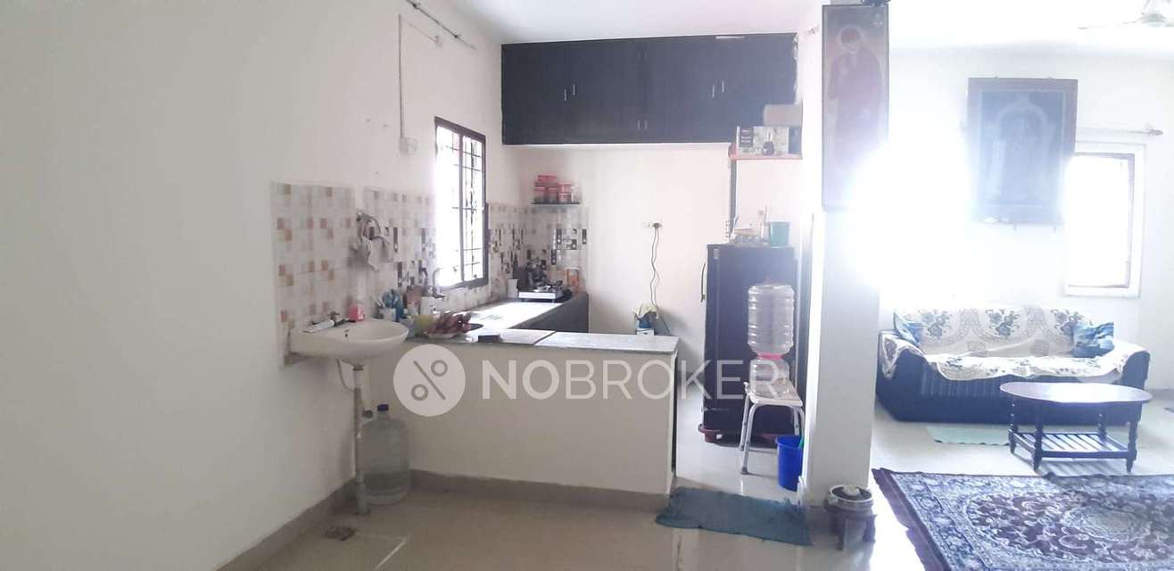 2 BHK House For Sale  In Sothupakam