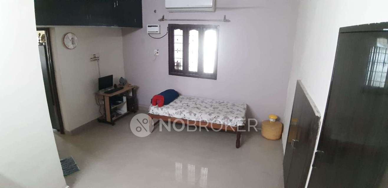 2 BHK House For Sale  In Sothupakam