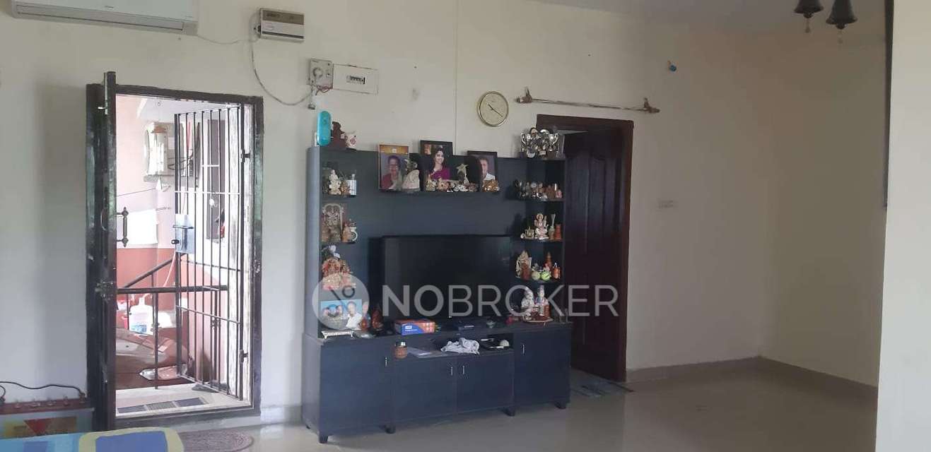 2 BHK House For Sale  In Sothupakam